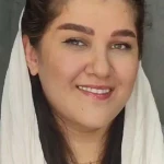  سالن زیبایی و آکادمی آرایشگری ویوگ