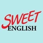 آکادمی مجازی زبان انگلیسی Sweet English