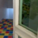 مهدکودک و پیش دبستانی نیلوفر آبی