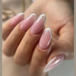 سالن تخصصی کاشت ناخن و اکستنشن مژه دیبا