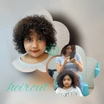  سالن زیبایی وشکو