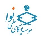 موسسه یوگای علمی نوا