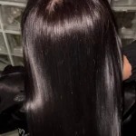  سالن تخصصی کراتینه مو مروارید