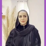  مرکز لیزر و پاکسازی پوست سحر