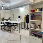  آموزشگاه خیاطی ستوده