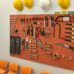 پیش دبستانی خلاقیت اندیشه کیان ابر سفید