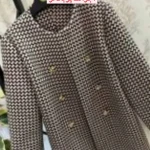  آموزشگاه خیاطی و مزون و جواهر دوزی مائده