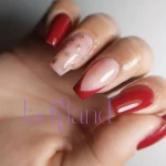 سالن زیبایی لیدی لند