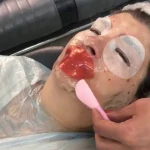  آموزشگاه مراقبت زیبایی بهران