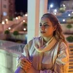 فیشیال پوست با سحر