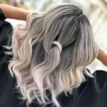 آرایشگاه زنانه مون بيوتی