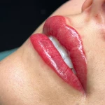  سالن زیبایی ال بیوتی_Elbeautylounge
