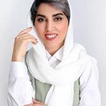 سالن زیبایی پنبه