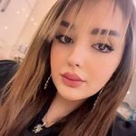 فیشال و پاکسازی تخصصی حنانه وقاری