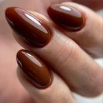  آرایشگاه و آموزشگاه نارین(تخفیف عروس)