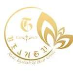 سالن زیبایی تی بیوتی