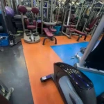  باشگاه ورزشی یاران