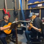 موسسه هنری هم آوای ترانه