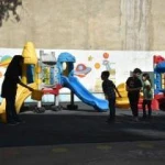 آموزشگاه زبان پیام سروش
