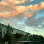 آکادمی تنیس آریانا شعبه جنت آباد و اکباتان