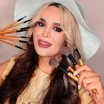 سالن زیبایی و آرایشگاه زنانه الهه بیوتی