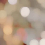 آموزشگاه خیاطی ژانِت