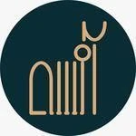سالن زیبایی آنسه (همنشین خوب)