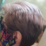  مرکز تخصصی رنگ و لایت اسمر