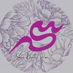 آرایشگاه زنانه و سالن زیبایی سحر