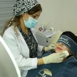 مرکز لیزر و کلینیک زیبایی ژیوان