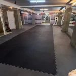 باشگاه ورزشی آس