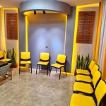  آموزشگاه موسیقی دنیز