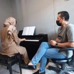 موسسه فرهنگی موسیقی نغمه پردازان بهنام