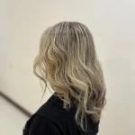  آرایشگاه زنانه رجینا