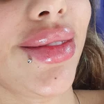  کلینیک زیبایی دکتر نینا قلی زاد