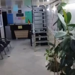 آموزشگاه زبان و کامپیوتر اسپیگان