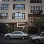 باشگاه قدر