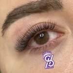  مرکز خدمات و آموزش مژه شیما طاهری