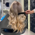  سالن زیبایی هوگل | Hugle Beauty
