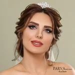 آرایشگاه زنانه مینیاتور