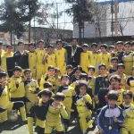 باشگاه فوتبال عقاب اکباتان