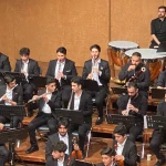  آموزشگاه موسیقی آوای ققنوس (هزار ترانه)