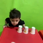 پیش دبستانی و مهد کودک خورشید