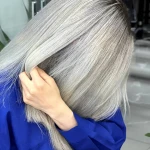 سالن زیبایی بانوان مهرا