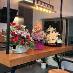 باشگاه بدنسازی درستی(ویژه بانوان)