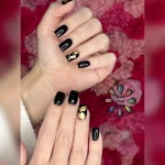  سالن زیبایی و آرایشگاه زنانه مرمر