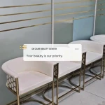 کلینیک زیبایی دکتر زارع