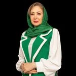 سالن زیبایی زهره پدرام (فقط با وقت قبلی)
