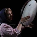  آموزشگاه موسیقی و هنر چنگ