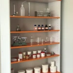 پیش دبستانی خلاقیت اندیشه کیان ابر سفید